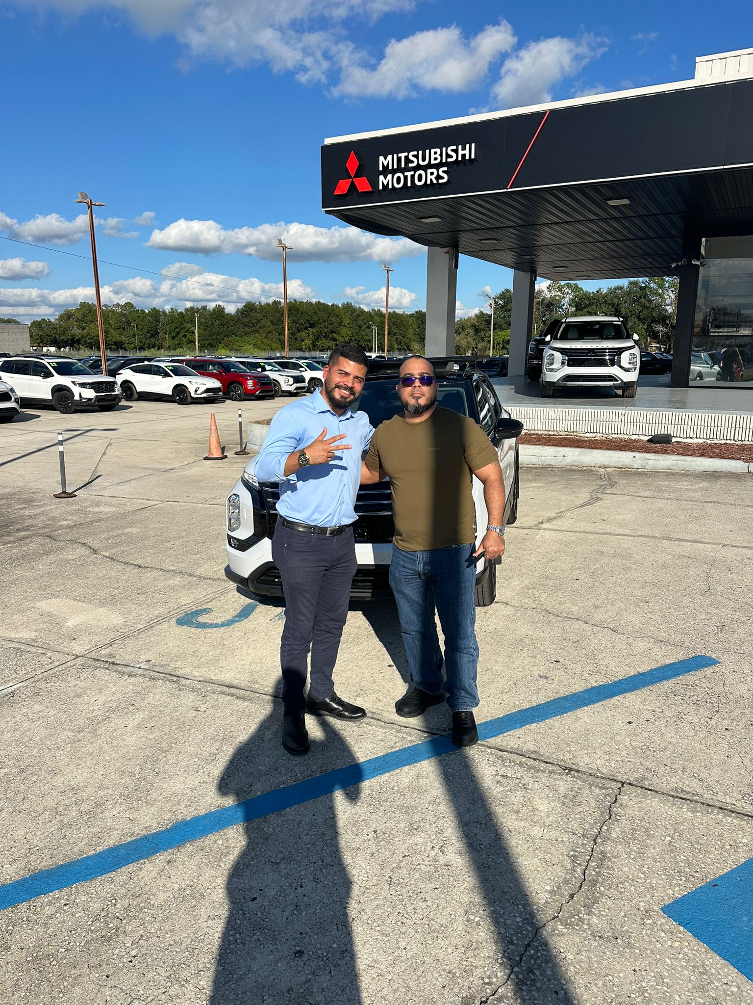 TuAutoCon purchase moment